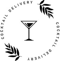Cocktail Delivery coupons